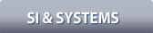 SI&SYSTEMS